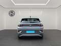 Volkswagen ID.4 Pure Performance 125 kW (52 kWh) Grau - thumbnail 8