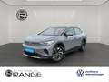 Volkswagen ID.4 Pure Performance 125 kW (52 kWh) Grau - thumbnail 1