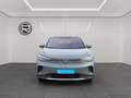 Volkswagen ID.4 Pure Performance 125 kW (52 kWh) Grau - thumbnail 5