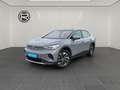 Volkswagen ID.4 Pure Performance 125 kW (52 kWh) Grau - thumbnail 2