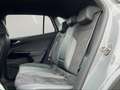 Volkswagen ID.4 Pure Performance 125 kW (52 kWh) Grau - thumbnail 10