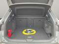 Volkswagen ID.4 Pure Performance 125 kW (52 kWh) Grau - thumbnail 9