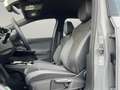 Volkswagen ID.4 Pure Performance 125 kW (52 kWh) Grau - thumbnail 11