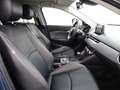 Mazda CX-3 1.8 Skyactiv-D Zenith 2WD Aut. 85kW Bleu - thumbnail 28