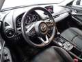 Mazda CX-3 1.8 Skyactiv-D Zenith 2WD Aut. 85kW Bleu - thumbnail 22