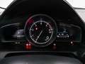 Mazda CX-3 1.8 Skyactiv-D Zenith 2WD Aut. 85kW Bleu - thumbnail 4