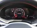 SEAT Arona 1.0 TSI FR Grau - thumbnail 14