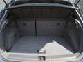 SEAT Arona 1.0 TSI FR Grau - thumbnail 6