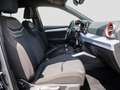 SEAT Arona 1.0 TSI FR Grau - thumbnail 7