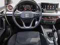 SEAT Arona 1.0 TSI FR Grau - thumbnail 13