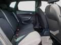 SEAT Arona 1.0 TSI FR Grau - thumbnail 10