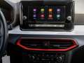 SEAT Arona 1.0 TSI FR Grau - thumbnail 11