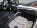 SEAT Arona 1.0 TSI FR Grau - thumbnail 8
