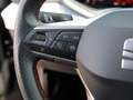 SEAT Arona 1.0 TSI FR Grau - thumbnail 16
