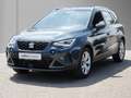 SEAT Arona 1.0 TSI FR Grau - thumbnail 2