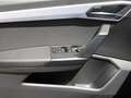 SEAT Arona 1.0 TSI FR Grau - thumbnail 15