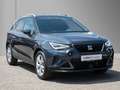 SEAT Arona 1.0 TSI FR Grau - thumbnail 3