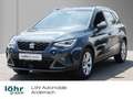 SEAT Arona 1.0 TSI FR Grau - thumbnail 1