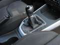 SEAT Arona 1.0 TSI FR Grau - thumbnail 9