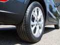 SEAT Arona 1.0 TSI FR Grau - thumbnail 5