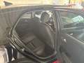 Kia Picanto 1,2 ESS 84 CV GT LINE Noir - thumbnail 5