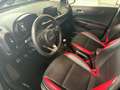 Kia Picanto 1,2 ESS 84 CV GT LINE Noir - thumbnail 8