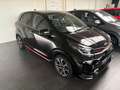 Kia Picanto 1,2 ESS 84 CV GT LINE Noir - thumbnail 4