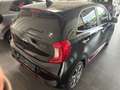 Kia Picanto 1,2 ESS 84 CV GT LINE Noir - thumbnail 3