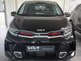 Kia Picanto 1,2 ESS 84 CV GT LINE Noir - thumbnail 11