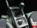 Dacia Duster TCE 130 4X4 EXTREME + PACK TECHNO + PACK CITY Gris - thumbnail 17
