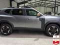 Dacia Duster TCE 130 4X4 EXTREME + PACK TECHNO + PACK CITY Gris - thumbnail 3