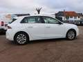 Opel Astra EDITION 1.2T 110PK *NIEUW*DIRECT LEVERBAAR* White - thumbnail 4