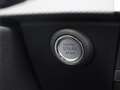 Opel Astra EDITION 1.2T 110PK *NIEUW*DIRECT LEVERBAAR* Blanc - thumbnail 11