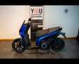 SEAT MO - thumbnail 1