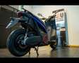 SEAT MO - thumbnail 4