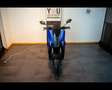 SEAT MO - thumbnail 5