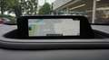 Mazda CX-30 SKYACTIV-G 2.0 150PS Noir - thumbnail 17