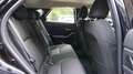 Mazda CX-30 SKYACTIV-G 2.0 150PS Noir - thumbnail 5