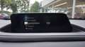 Mazda CX-30 SKYACTIV-G 2.0 150PS Noir - thumbnail 16