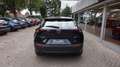 Mazda CX-30 SKYACTIV-G 2.0 150PS Noir - thumbnail 8