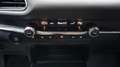 Mazda CX-30 SKYACTIV-G 2.0 150PS Noir - thumbnail 19
