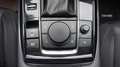 Mazda CX-30 SKYACTIV-G 2.0 150PS Noir - thumbnail 21