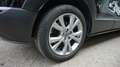Mazda CX-30 SKYACTIV-G 2.0 150PS Noir - thumbnail 6
