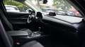 Mazda CX-30 SKYACTIV-G 2.0 150PS Noir - thumbnail 4