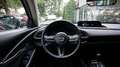 Mazda CX-30 SKYACTIV-G 2.0 150PS Noir - thumbnail 14