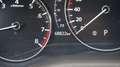 Mazda CX-30 SKYACTIV-G 2.0 150PS Noir - thumbnail 23