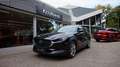 Mazda CX-30 SKYACTIV-G 2.0 150PS Noir - thumbnail 1