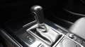 Mazda CX-30 SKYACTIV-G 2.0 150PS Noir - thumbnail 20