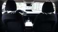Mazda CX-30 SKYACTIV-G 2.0 150PS Noir - thumbnail 10