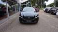 Mazda CX-30 SKYACTIV-G 2.0 150PS Noir - thumbnail 2